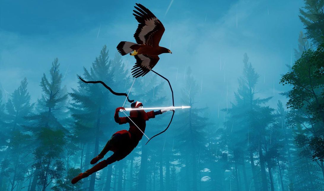 Apple Arcade: Over 100 games you can play right now Picture 78