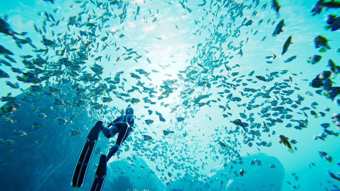 Apple Arcade: Over 100 games you can play right now Picture 8