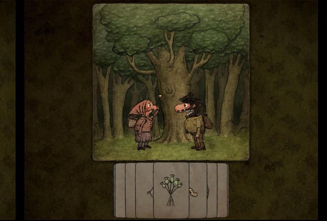 Apple Arcade: Over 100 games you can play right now Picture 80