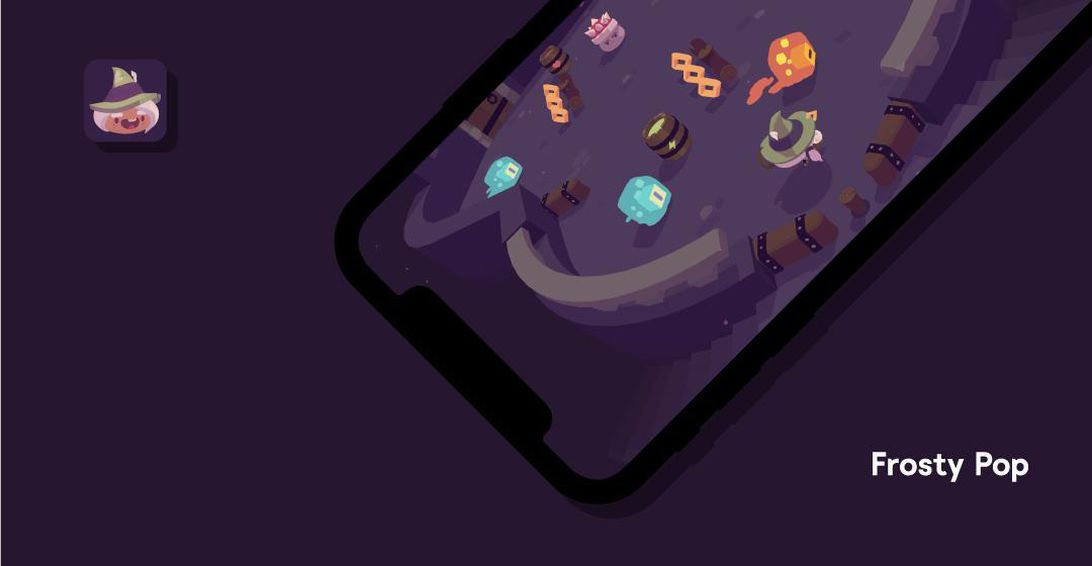 Apple Arcade: Over 100 games you can play right now Picture 82