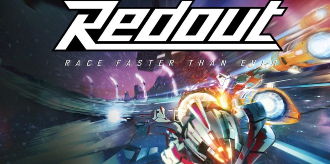 Apple Arcade: Over 100 games you can play right now Picture 88