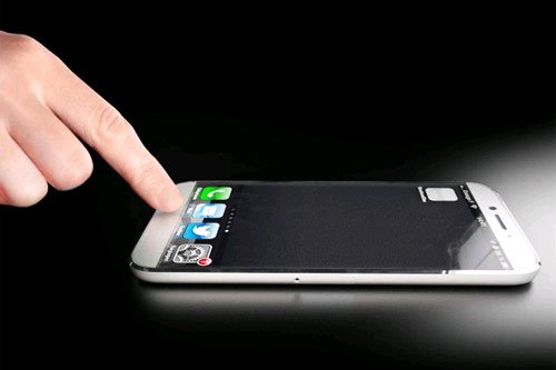 Apple can ship 70 million iPhones 6 years now Picture 1
