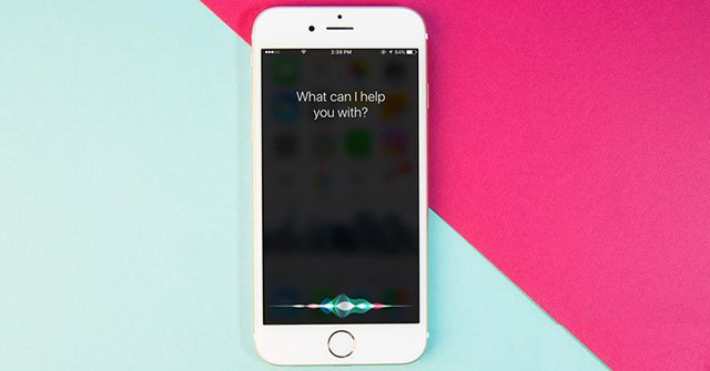 Apple dropped Bing, put Google Search as a search engine on Siri and Mac Picture 1