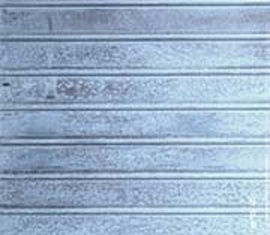 Apple expanded the size of the security bug detection program to receive bonuses, including macOS, a maximum bonus of $ 1 million Picture 3