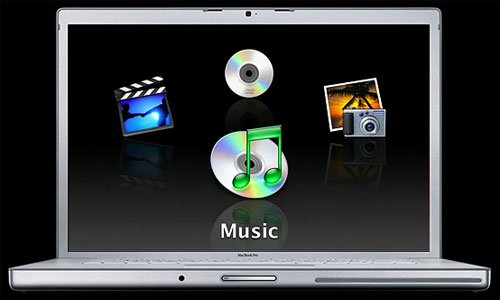 Apple first sold laptops under $ 1,000 Picture 2