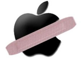 Apple fixes many important bugs on MacOS X Picture 1