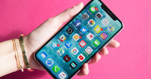 Apple for the most important new features for iOS 13 Picture 1