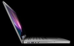 does apple fix macbooks for free