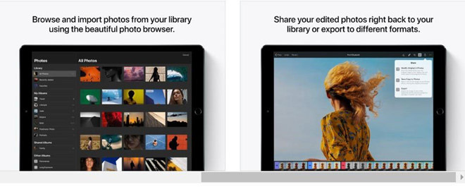 Apple has just unveiled the most beautiful apps and games on iPhone and iPad in 2019 Picture 4