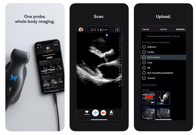 Apple has just unveiled the most beautiful apps and games on iPhone and iPad in 2019 Picture 5
