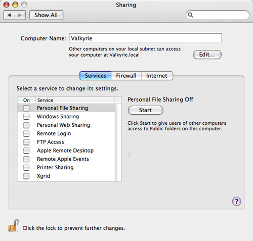 Apple has lost its glorious security period? Picture 2