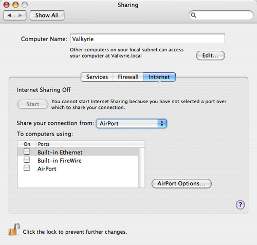 Apple has lost its glorious security period? Picture 3