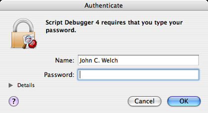 Apple has lost its glorious security period? Picture 4