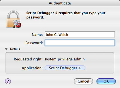Apple has lost its glorious security period? Picture 5