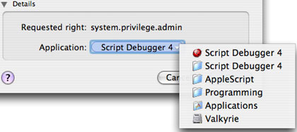 Apple has lost its glorious security period? Picture 6