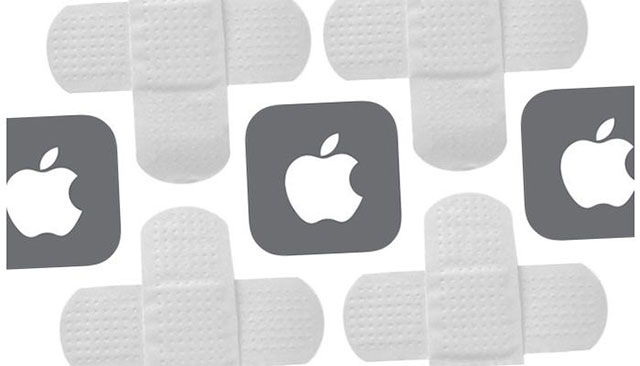 Apple has released an update to patch a series of vulnerabilities in iOS, macOS, Safari and many other platforms, update now! Picture 1