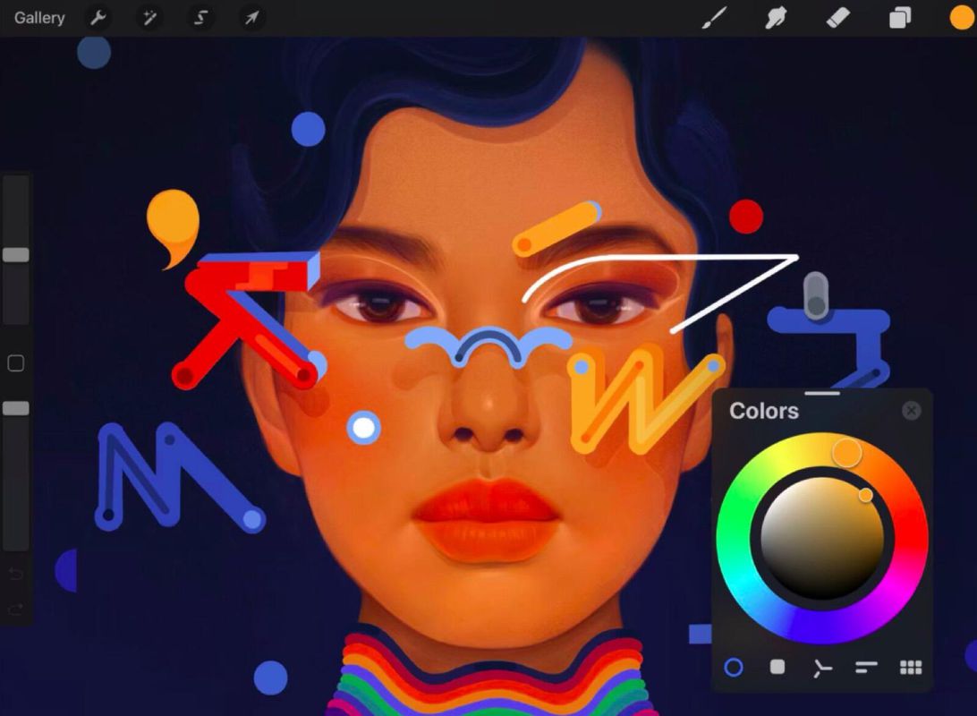 Apple highlights apps to help families cope with autism amid the coronavirus Picture 3