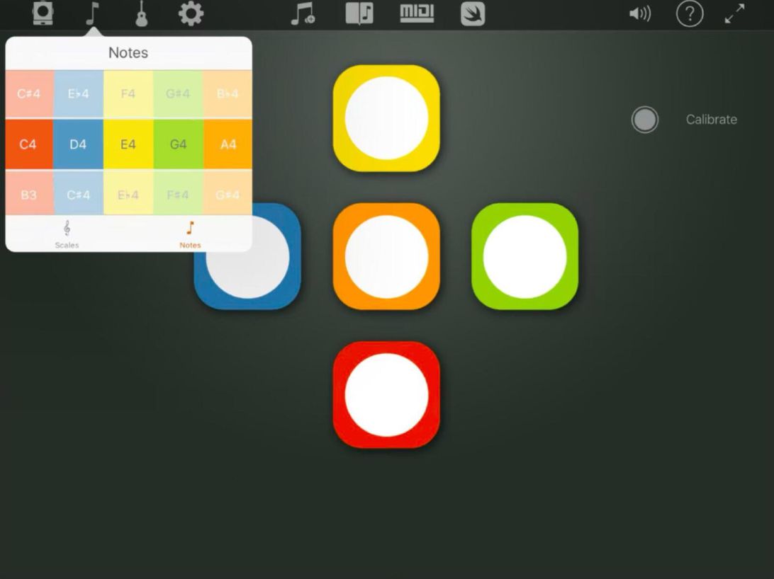 Apple highlights apps to help families cope with autism amid the coronavirus Picture 5