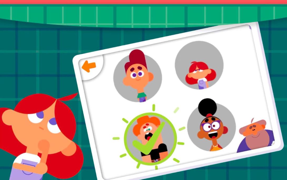 Apple highlights apps to help families cope with autism amid the coronavirus Picture 6