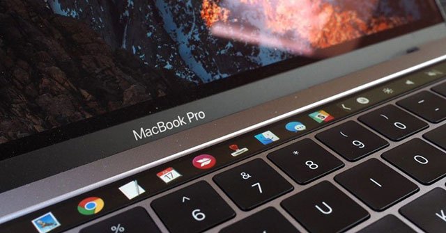 Apple is about to launch 3 Macs using its own chip Picture 1