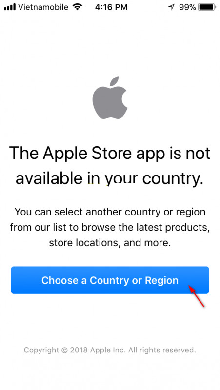 Apple is free to users of the cool game Starman Picture 1