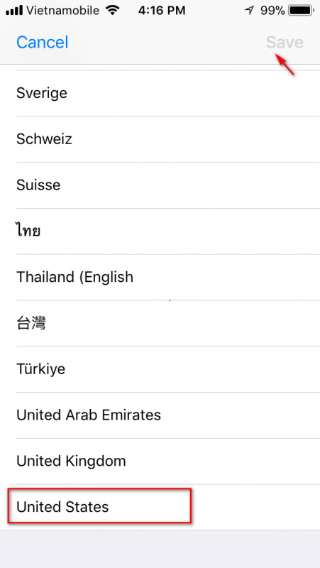 Apple is free to users of the cool game Starman Picture 2