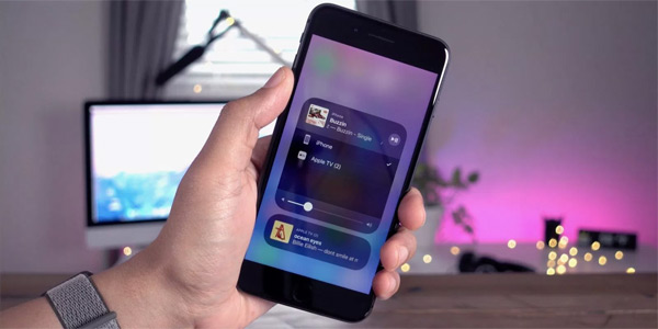 Apple launched iOS 11.4 beta 2, users can download Picture 1
