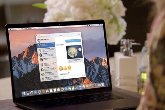 Apple may launch MacBook 5G connected by 2020 Picture 1