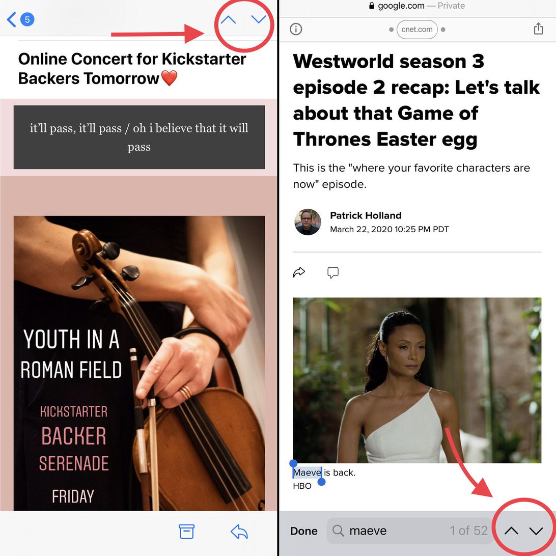 Apple needs a small iPhone so I can stop using PopSockets Picture 4