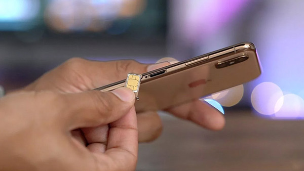 Apple officially released iOS 12.1, adding many new features Picture 4