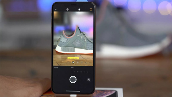 Apple officially released iOS 12.1, adding many new features Picture 5