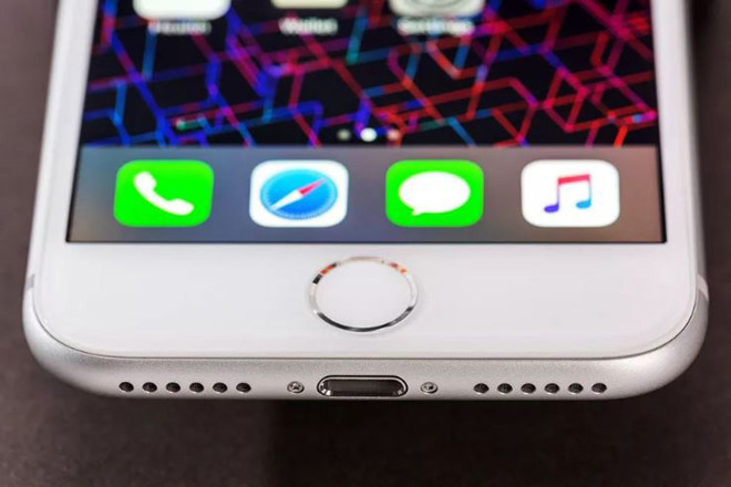 Apple released iOS 11.4.1 update, with features to combat cracking tools Picture 2