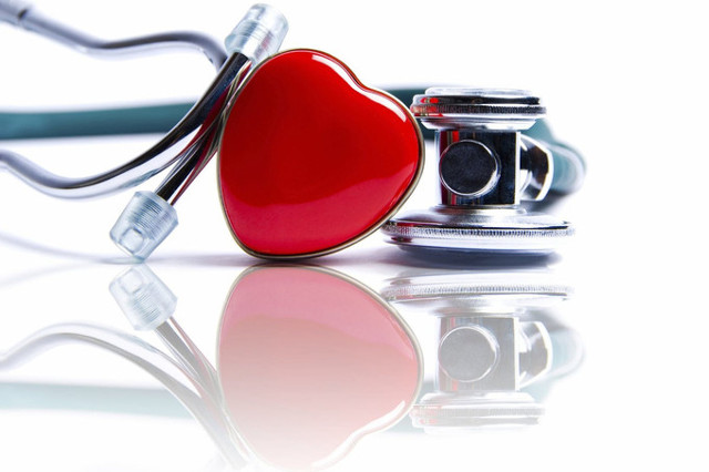Apple Watch may soon help cardiologists discover heart conditions Picture 1