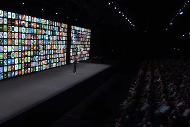 Apple WWDC 2019: Mac Pro, iOS 13, Marzipan and what to expect at Apple's biggest technology event of the year Picture 2