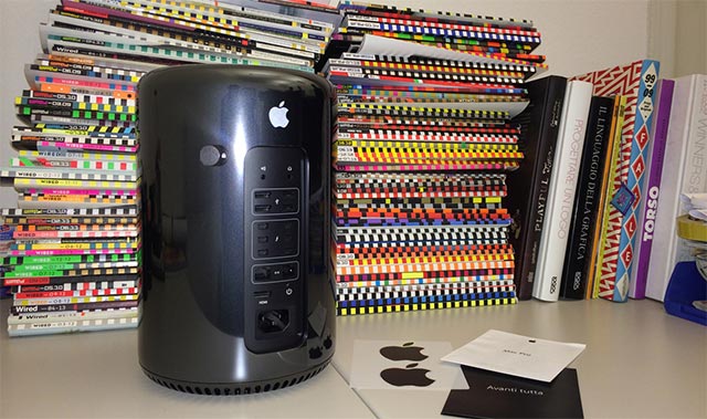 Apple WWDC 2019: Mac Pro, iOS 13, Marzipan and what to expect at Apple's biggest technology event of the year Picture 8