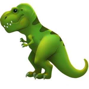 Apple's new Emoji is coming with many character and expressive animations Picture 1