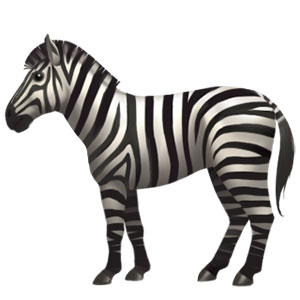 Apple's new Emoji is coming with many character and expressive animations Picture 2