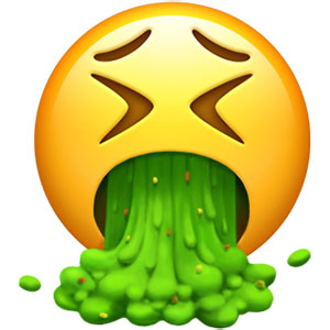 Apple's new Emoji is coming with many character and expressive animations Picture 4