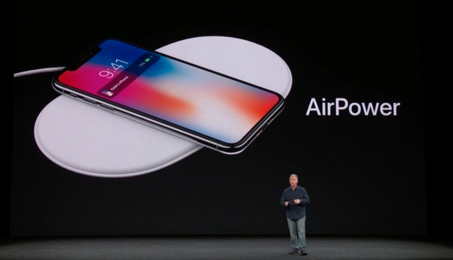 Apple's WWDC Conference 2018 will take place on June 4, what can we expect? Picture 3