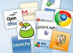 Applications that are indispensable for netbooks Picture 1