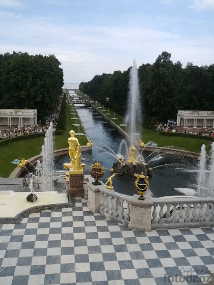 Applications that create ultra-toxic animations on Android and Iphone phones Picture 6