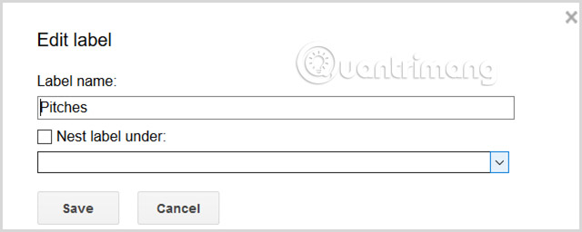 Applications turn Gmail into an effective collaboration tool Picture 12