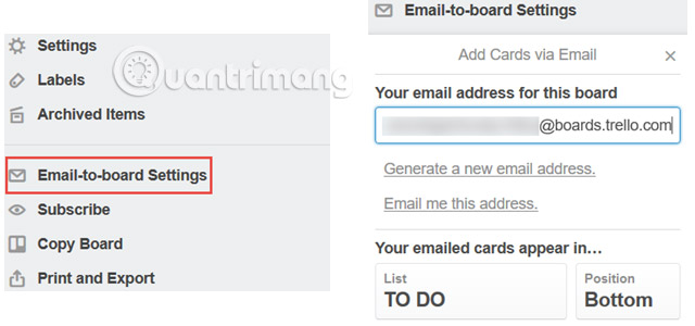 Applications turn Gmail into an effective collaboration tool Picture 9
