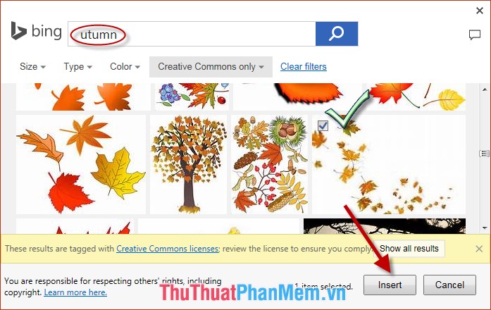 Apply Picture effects to background colors in PowerPoint Picture 5