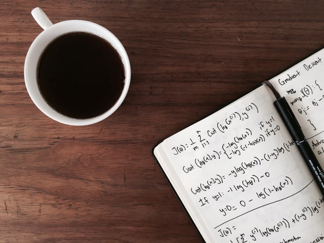 Apply the following five effective ways to increase your learning ability many times Picture 4