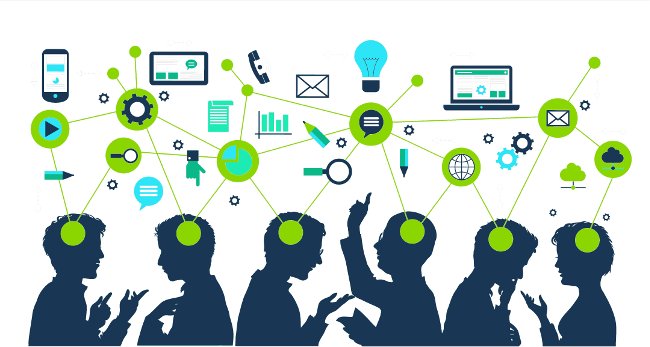 Apply the following five effective ways to increase your learning ability many times Picture 6