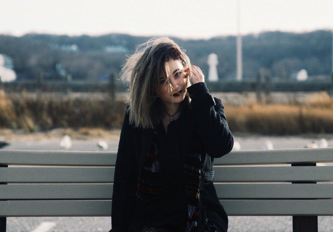 Applying 10 things, the goal of financial autonomy at age 30 will come to you Picture 3