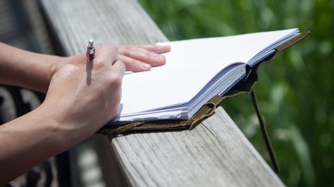 Applying 10 things, the goal of financial autonomy at age 30 will come to you Picture 4