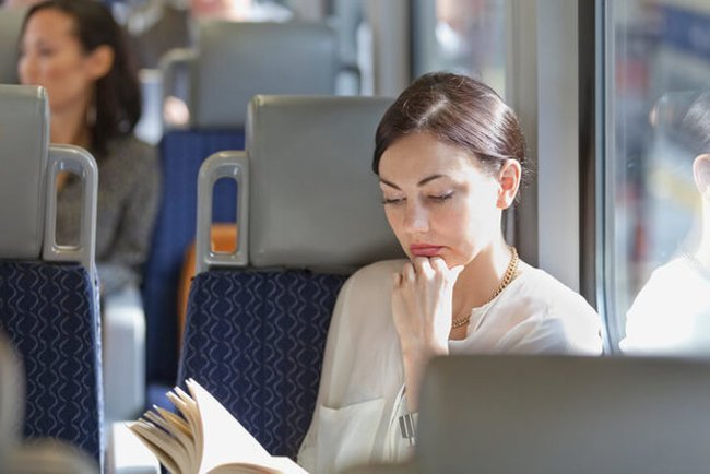 Applying 10 things, the goal of financial autonomy at age 30 will come to you Picture 5