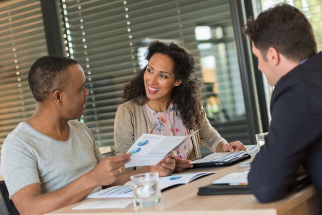 Applying 10 things, the goal of financial autonomy at age 30 will come to you Picture 6